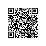 D38999-26JJ11BN QRCode