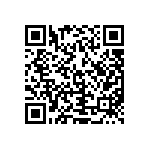 D38999-26JJ11PB-LC QRCode