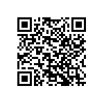 D38999-26JJ11PE QRCode