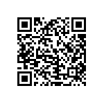 D38999-26JJ11PN QRCode