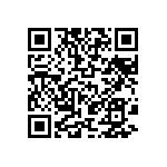 D38999-26JJ11SB-LC QRCode