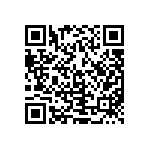 D38999-26JJ11SC-LC QRCode