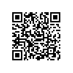 D38999-26JJ11SE QRCode