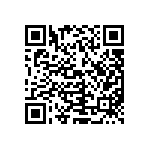 D38999-26JJ19BA_64 QRCode