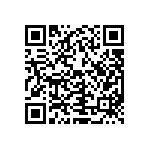 D38999-26JJ19HA_25A QRCode