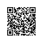 D38999-26JJ19HC-LC QRCode