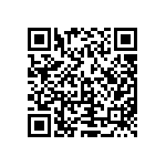 D38999-26JJ19HE-LC QRCode