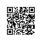 D38999-26JJ19HE QRCode