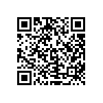 D38999-26JJ19JA-LC_64 QRCode