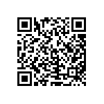 D38999-26JJ19JN-LC QRCode