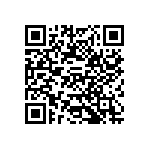 D38999-26JJ19JN_25A QRCode