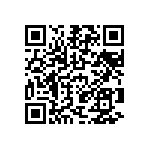 D38999-26JJ19SE QRCode