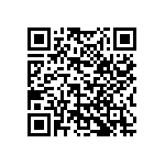 D38999-26JJ20PA QRCode