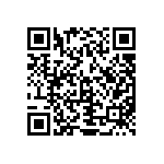 D38999-26JJ20PE-LC QRCode