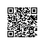 D38999-26JJ20SA-LC QRCode