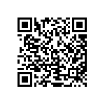 D38999-26JJ20SD-LC QRCode