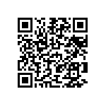 D38999-26JJ20SN QRCode