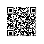 D38999-26JJ24HA QRCode