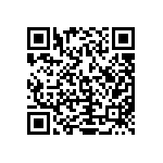 D38999-26JJ24HB-LC QRCode