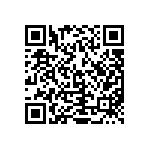 D38999-26JJ24JA-LC QRCode