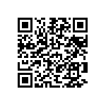 D38999-26JJ24JC QRCode