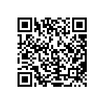 D38999-26JJ24JN-LC_277 QRCode