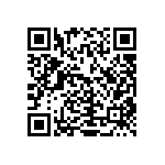 D38999-26JJ24JNL QRCode