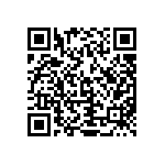 D38999-26JJ24PA-LC QRCode