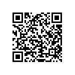 D38999-26JJ24PD QRCode