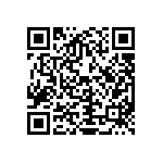 D38999-26JJ24PN_277 QRCode