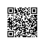 D38999-26JJ24SA-LC_277 QRCode