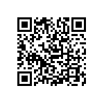 D38999-26JJ24SN QRCode