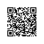 D38999-26JJ29AA_64 QRCode