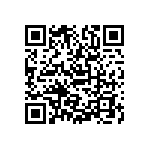 D38999-26JJ29AB QRCode