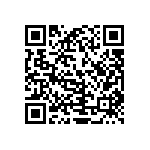 D38999-26JJ29BN QRCode