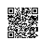 D38999-26JJ29HA QRCode