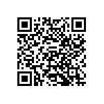 D38999-26JJ29HA_277 QRCode