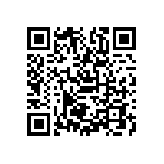 D38999-26JJ29HE QRCode