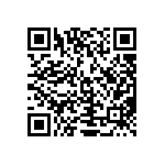 D38999-26JJ29HN-LC_277 QRCode