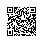 D38999-26JJ29HN_277 QRCode