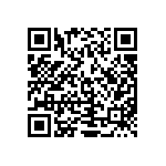 D38999-26JJ29JB-LC QRCode