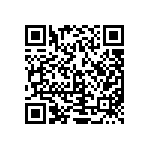 D38999-26JJ29JE-LC QRCode