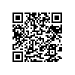 D38999-26JJ29JN-LC QRCode