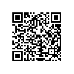 D38999-26JJ29PN_277 QRCode