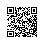 D38999-26JJ29SA-LC QRCode