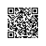 D38999-26JJ29SB-LC_64 QRCode