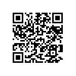 D38999-26JJ29SB QRCode