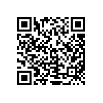 D38999-26JJ29SD-LC QRCode