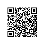 D38999-26JJ29SN-LC QRCode