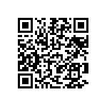 D38999-26JJ29SN QRCode